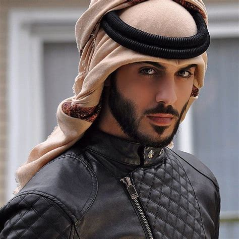 onlyfans arab|Top 10 Arab Men OnlyFans & Sexy Gay Arab Men。